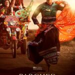 Parched-2015-UNRATED-Hindi-Movie