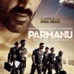 Parmanu-The-Story-of-Pokhran-2018-Hindi-Movie