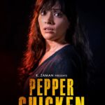 Pepper-Chicken-2020-Hindi-Full-Movie