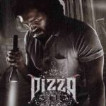Pizza-3-The-Mummy-2023-Dual-Audio-Hindi-Tamil-Movie