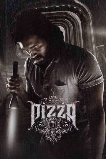 Pizza-3-The-Mummy-2023-Dual-Audio-Hindi-Tamil-Movie