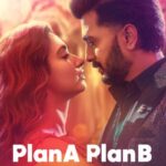 Plan-A-Plan-B-2022-Hindi-Movie-