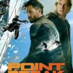 Point-Break-2015-Dual-Audio-Hindi-English-Movie