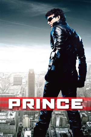 Prince-2010-Hindi-Movie