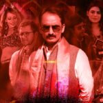 Purvanchal-Diaries-2021-Movie