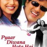Pyaar-Diwana-Hota-Hai-2002-Hindi-Movie