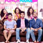 Pyaar-Ka-Punchnama-2-2015-Hindi-Movie