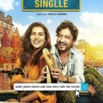 Qarib-Qarib-Single-2017-Hindi-Movie