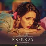 RK-RKAY-2021-Hindi-Movie