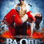 Ra.One-2011-Hindi-Full-Movie-BluRay-