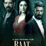 Raat-Baaki-Hai-2021-Hindi-Movie