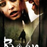 Raavan-2010-Hindi-Movie