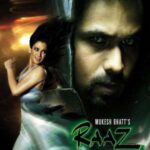 Raaz-2-The-Mystery-Continues-2009-Hindi-Movie