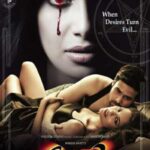 Raaz-3-The-Third-Dimension-2012-Hindi-Movie