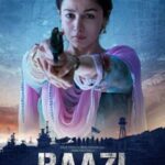 Raazi-2018-Hindi-Movie