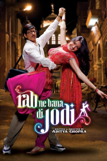 Rab-Ne-Bana-Di-Jodi-2008-Hindi-Movie