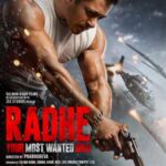 Radhe-2021-Hindi-Movie