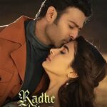 Radhe-Shyam-2022-Hindi-Dubbed-Movie