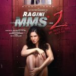 Ragini-MMS-2-2014-Hindi-Movie