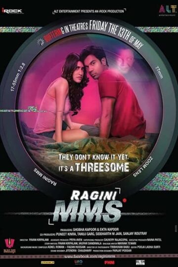Ragini-MMS-2011