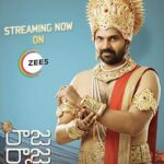 Raja-Raja-Chora-2021-Dual-Audio-Hindi-Telugu-Movie