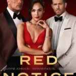 Red-Notice-2021-Dual-Audio-Hindi-English-Movie