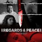 Regards-Peace-2020-Hindi-Movie