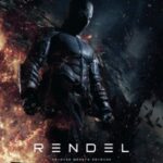 Rendel-Dark-Vengeance-2017-Dual-Audio-Hindi-English-Movie