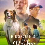 Rescued-by-Ruby-2022-Dual-Audio-Hindi-English-Movie