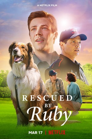 Rescued-by-Ruby-2022-Dual-Audio-Hindi-English-Movie