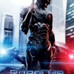 RoboCop-2014-Dual-Audio-Hindi-English-Movie