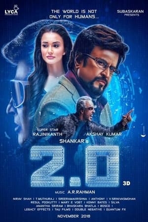 Robot-2.0-2018-Hindi-Movie