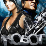 Robot-2010-Hindi-Movie