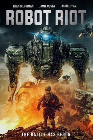 Robot-Riot-2020-Dual-Audio-Hindi-English-Movie