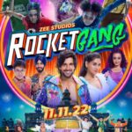 Rocket-Gang-2022-Hindi-Movie