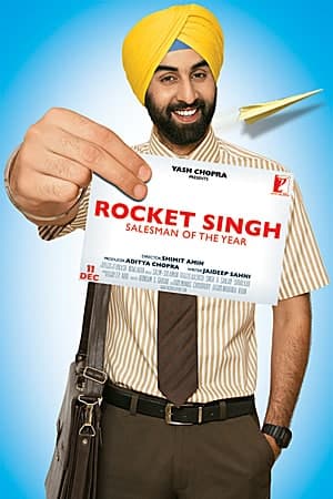 Rocket-Singh-Salesman-of-the-Year-2009-Hindi-Movie