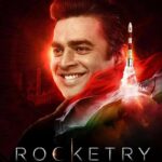 Rocketry-The-Nambi-Effect-2022-Hindi-Full-Movie-