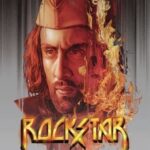 Rockstar-2011-Hindi-Movie