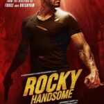 Rocky-Handsome-2016-Hindi-Movie