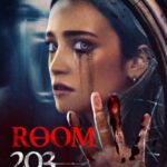 Room-203-2022-Dual-Audio-Hindi-English-Movie