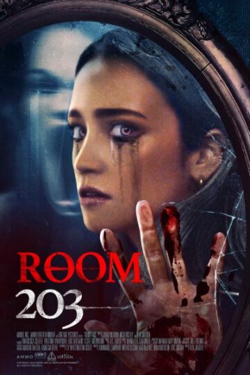 Room-203-2022-Dual-Audio-Hindi-English-Movie
