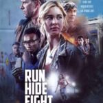 Run-Hide-Fight-2020-Dual-Audio-Hindi-English-Movie