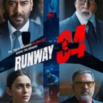 Runway-34-2022-Hindi-Movie