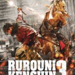 Rurouni-Kenshin-The-Legend-Ends-2014-Movie