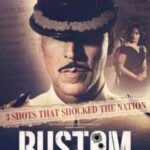 Rustom-2016-Hindi-Movie