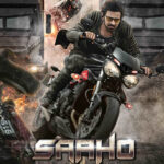 Saaho-2019-Hindi-Dubbed-Movie