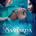 Saawariya-2007-Hindi-Movie
