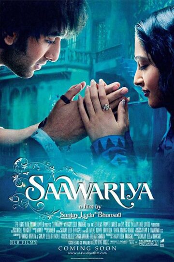 Saawariya-2007-Hindi-Movie