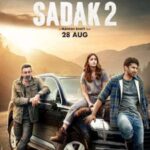 Sadak-2-2020-Hindi-Movie