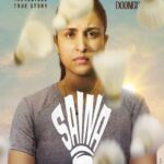 Saina-2021-Hindi-Movie